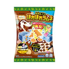 NVG ΂͂Iققꃉl 21g 84R 2025/07/14 (4901551357451c)