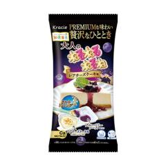 NVGt[Y l̂˂˂˂ˁ@A`[YP[L 19g 10R 2025/09/01 (4901551357468)