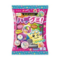 �N���V�G �ӂ��Ă��낤�I�@�n�f�O�~�I 28g 6�R���� 2026/03/02���� (4901551357642)