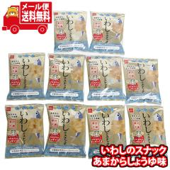 銀の汐 海苔あられ 17g 100コ入り (4589905338037c)の通販はau PAY