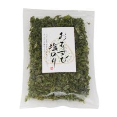 (�P�i) �X�c���� ���ނ��щ��̂� 30g (4511401103116)