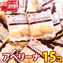 森田製菓 らとちゃんメイプルクッキー(小) 10個 40コ入りの通販はau