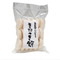 哌_YH o_Ƃ˂(10) 380g (4545632000012)