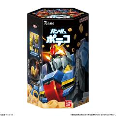 駄菓子 詰め合わせ 2034個 お菓子 セット パーティ グッズ