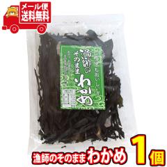(���[���ւőS����������) �X�c���� ���߂��Ă����������I���t�̂��̂܂܂킩�� 30g 1�R����  (4981697101026m)�y�������� �l�ߍ��킹 ��