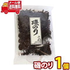 (���[���ւőS����������) �X�c���� �H�ו����낢��I���Y ��̂� 13g 1�R����  (4981697131313m)�y�������� �l�ߍ��킹 ���� � ��