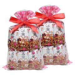 (�n����著������)�y2�܃Z�b�g�z���ӊ`�s�[ 60�� �ԕ����b�s���O �������̃}�[�` (omtma5663k)