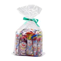 (�n����著������) �₨���� ���܂��_�A�\�[�g�i8��E�v34�{�j���b�s���O�Z�b�g �������̃}�[�` (omtma6313k)