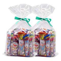 (�n����著������)�y2�R�Z�b�g�z�₨���� ���܂��_�A�\�[�g�i8��E�v34�{�j���b�s���O�Z�b�g �������̃}�[�` (omtma6314k)