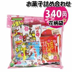 グリコ コメッコ ホタテ味 26g 144コ入り 2025/04/08発売