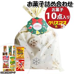 ブルボン デザートマルシェ 白桃 140g 72コ入り 2025/02/04発売