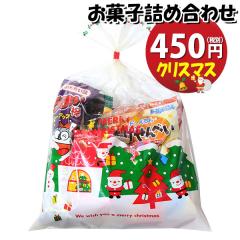 春日井製菓 つぶグミ 80g 6コ入り 2023/01/30発売 (4901326042933)の