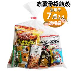 森田製菓 骨せんべい きす 60g 20コ入り 森田製菓 骨せんべい きす 60g 20コ入りの通販はau PAY マーケット