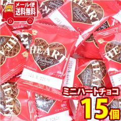 ブルボン キュービィロップ 100g 40コ入り 2025/09/16発売