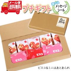 v`Mtg َq  yIׂ郁bZ[WV[zق̋C ӂ` rXRƎp~j͂(T_~)~jMtg