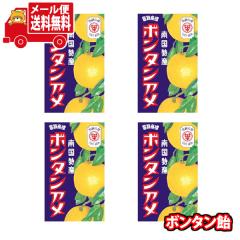 ブルボン キュービィロップ 100g 40コ入り 2025/09/16発売