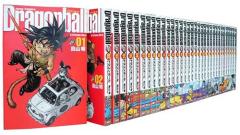 めぞん一刻 文庫版 コミック 全10巻完結セット (小学館文庫)(中古品)の