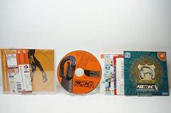 ヴァンガード / G-TCB02 / 001 伏魔忍竜 シバラックバスター SGR