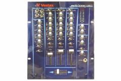 Vestax xX^NX PCV-175 DJ~LT[(Õi)