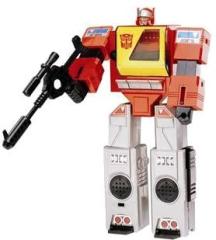 トランスフォーマーコレクション　TFC-21 ブロードキャスト B000BTF39I.jpg