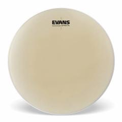 EVANS G@X Strata eBpjwbh 28 EST28 (Õi)