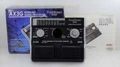 KORG RO TONE WORKS M^[p tbg^Cv }` GtFN^[ AX3G(Õi)