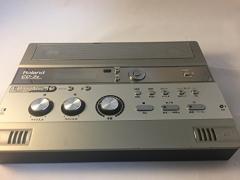 Roland SD/CD Recorder CD-2E(Õi)