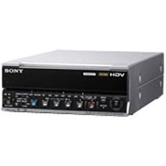 ソニー HDVレコーダー HVR-M15AJ(中古品)の通販はau PAY マーケット