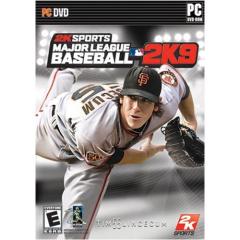 サブリナ ティーンエイジ・ウイッチ コレクターズ・ボックス3 (4枚組