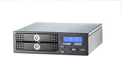 スーパードラゴンボールヒーローズ/UM4-074 バーダック RUR(中古品)の