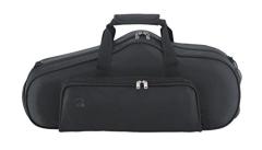 【中古】キヤノン wordtank V903 1807B001 1807B001｜キヤノン wordtank V903 1807B001【中古品】｜中古品｜修理