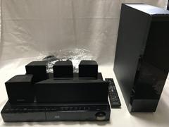 シャープ 電子レジスター ホワイト系 XE-A207W-W(中古品)の通販はau