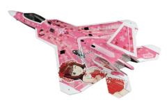 【中古】「未使用品」遊戯王 神の宣告 鋼鉄の襲撃者 スーパーレア ME-66 遊戯王 神の宣告 鋼鉄の襲撃者 スーパーレア ME-66(中古品)の通販はau