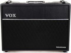 VOX HbNX ^ǉH MAX30W M^[EAv Valvetronix VT-20+(Õi)