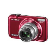 【中古品】FUJIFILM デジタルカメラ FinePix JX400 レッド FX-JX400R(中古品) FUJIFILM デジタルカメラ FinePix JX400 レッド FX-JX400R(中古品)の