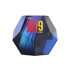 INTEL インテル CPU Corei9-9900K INTEL300シリーズChipset 