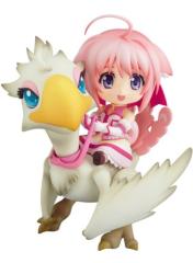 NHKプチプチアニメ ニャッキ! くちぶえ物語篇 [DVD](中古品)の通販はau