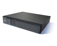 Panasonic DIGA DMR-EH73V DVD/HDDレコーダー HDD+DVD+VHS+SDの1台4役