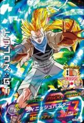 BLEACH シーズン11 破面・空座決戦編 213～229話 株式会社スタジオぴえろ 公式サイト