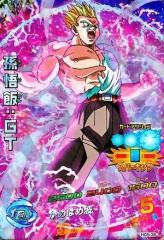 遊☆戯☆王ZEXAL DVDシリーズ DUELBOX（5）(中古品)の通販はau PAY