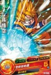 遊☆戯☆王ZEXAL DVDシリーズ DUELBOX（5）(中古品)の通販はau PAY