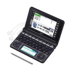 スーパードラゴンボールヒーローズ/UM4-074 バーダック RUR(中古品)の