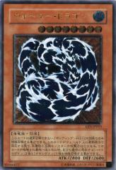 【中古】少年メイド コミック 全10巻 完結セット (B's-LOG COMICS) Amazon.co.jp: 少年メイド コミック 全10巻 完結セット (B's-LOG
