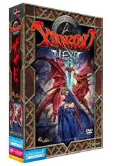 逆境無頼カイジ Ultimate Survivor [レンタル落ち] (全9巻) [ DVD