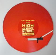 映画パンフレット インヒアレント・ヴァイス(中古品)の通販はau PAY