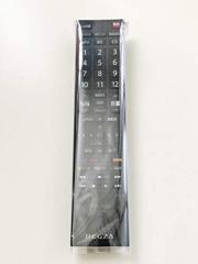 AVUE 3?G - SDI / HD - SDI / SDI 1?x 4配布リピータ& Extender with