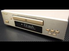 ドコ純正） FOMA共通 イヤホンマイク 01 (AAP79054)(中古品)の通販はau