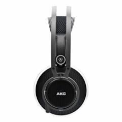 AKG Superior Reference Headphones K812 (Õi)