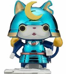 妖怪ウォッチ レジェンドメダル ブシニャン(中古品)