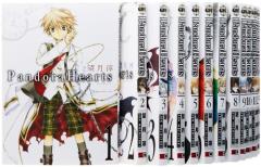 ドクターストーン Dr.STONE コミック 1-24巻セット(中古品)の通販はau